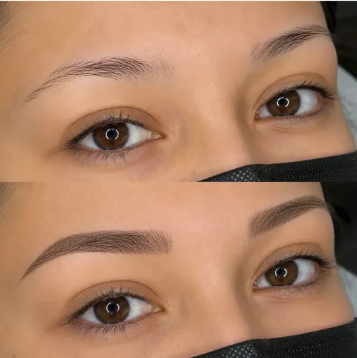 Microshading