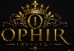 Ophir Institut